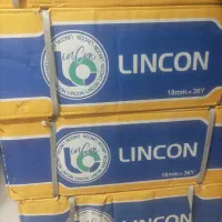 چسب نواری لینکن 36 یارد|لوازم التحریر|تهران, دریان‌نو|دیوار