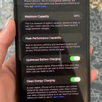 11pro max|موبایل|یزد, |دیوار