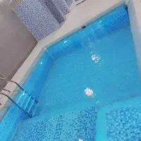 مجموعه آب درمانی صبا|خدمات آموزشی|مشهد, انقلاب|دیوار