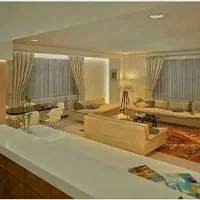 لوکیشن ومتریال خاص در بنی‌هاشم