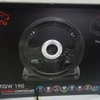 فرمون PS3 و PS2|کنسول، بازی ویدئویی و آنلاین|کرج, حیدرآباد|دیوار