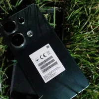 not 13 pro 256 8
