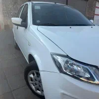 ساینا ۹۸ بی رنگ