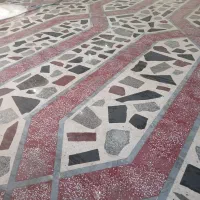 کفسابی کفساب سنگ سابی|خدمات نظافت|شوشتر, |دیوار