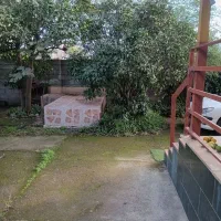 ویلا تریبلکس مبله ،،تهاتر با آپارتمان  تهران|فروش خانه و ویلا|رودبنه, |دیوار