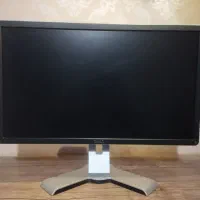 مانیتور دل 24 اینچ مدل Dell P2414H LED|قطعات و لوازم جانبی رایانه|مشهد, حجاب (شهرک غرب)|دیوار