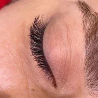 خدمات زیبایی