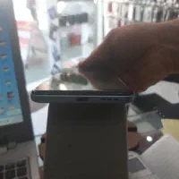 فروش گوشی poco x5|موبایل|رشت, حمیدیان|دیوار