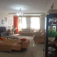 95متر-سمت-کوچه-لاله-ها-غرق-نور