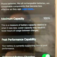 ایفون6s تمیز|موبایل|اصفهان, بهارستان|دیوار