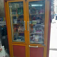 یخچال|فروشگاه و مغازه|اراک, |دیوار
