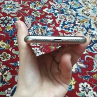 گوشی آیفون X|موبایل|مراغه, |دیوار
