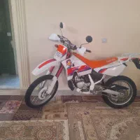 موتور دی تی dt wr