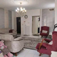 آپارتمان-59-متری-فردیس-نقد-تهاتر