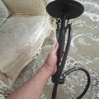 قیلون سیلیکونی بدون شیشه|کلکسیون و سرگرمی|ملایر, |دیوار