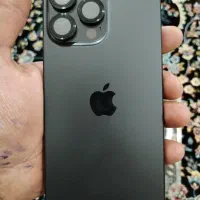 فروش|موبایل|هشتگرد, شهرک راه آهن|دیوار