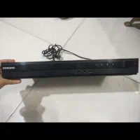 سینما خانواده سامسونگ|سیستم صوتی خانگی|شهریار, شهریار|دیوار