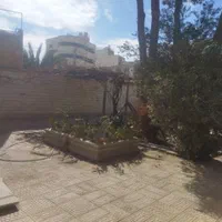 زمین کلنگی/360متری/فروش یا معاوضه/با4واحد آپارتمان|فروش زمین و ملک کلنگی|اصفهان, شهید رجایی|دیوار