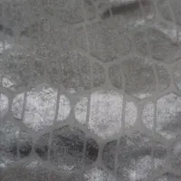 چن قواره چادر مشکی دوخته نشده|لباس|قدس, شهرقدس|دیوار