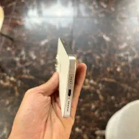 iphone 15 pro max|موبایل|تبریز, |دیوار