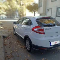 ام وی ام ۳۱۵ لاکچری|خودرو سواری و وانت|همدان, |دیوار