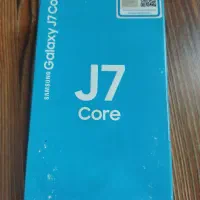 j7 core