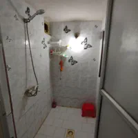 مرکز شهر دو خوابه با دو پارکینگ و کلیه امکانات|اجارهٔ کوتاهمدت ویلا و باغ|رشت, فلسطین|دیوار