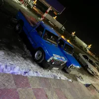 امدادخودرو یدک کش بستان اباد یدکش کش  شبانه روزی