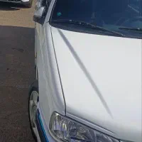 پژو پارس|خودرو سواری و وانت|سبزوار, فیاض|دیوار