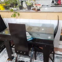 نهارخوری