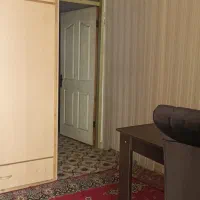 اجاره خانه سه طبقه فقط جهت انبار .شهرک قدس|اجارهٔ خانه و ویلا|رشت, پل تالشان|دیوار