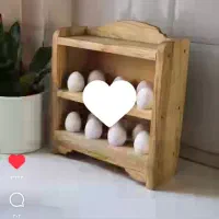 استند پاسماوری و ادویه|آبچکان و نظمدهنده ظروف|یزد, |دیوار