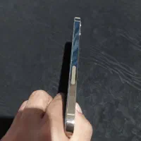 Apple12pro|موبایل|زاهدان, |دیوار