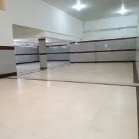 اجاره انباری/زیر زمین بر خیابان اصلی کوثر