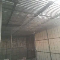 فروش وتولید انواع کانکس|خدمات پیشه و مهارت|بیرجند, |دیوار