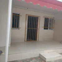 ویلایی-مرکزکوچصفهان-90مترمربع-کلا-60-مترمربع-بنا