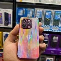 گوشی ساده مدل F15 PLUS|موبایل|یزد, |دیوار
