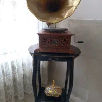 وسیله های کاربرری