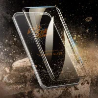 گلس A55 سامسونگ