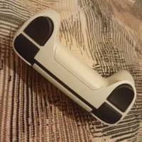 دسته|کنسول، بازی ویدئویی و آنلاین|ارومیه, |دیوار