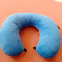 بالش