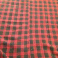 جاجیم|گلیم، جاجیم، گبه|کنگاور, |دیوار