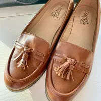 کیف و کفش چرم برند|کیف، کفش، کمربند|تهران, گلستان (شهرک راه آهن)|دیوار