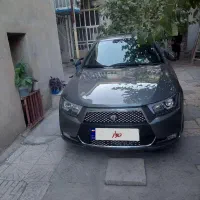 دنا پلاس توربو|خودرو سواری و وانت|خرم‌آباد, |دیوار