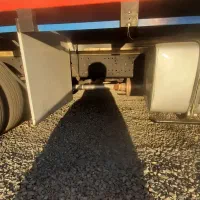 ایسوزو ۶تن ۹۲|خودرو سنگین|سنندج, |دیوار