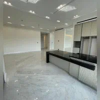 157متر/چفتِ وکیل اباد/سکونت چندساله/قابل تبدیل