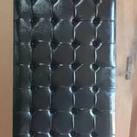 لمسه کردن درب|خدمات پیشه و مهارت|رباطکریم, شهرک صنعتی صباشهر|دیوار