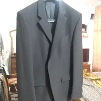 کت تک سایز ۵۶|لباس|تهران, فدک|دیوار