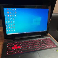 لپ‌تاپ Lenovo Y5070