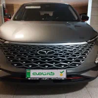 فونیکس FX بیرنگ ۱۴۰۲ کارنامه